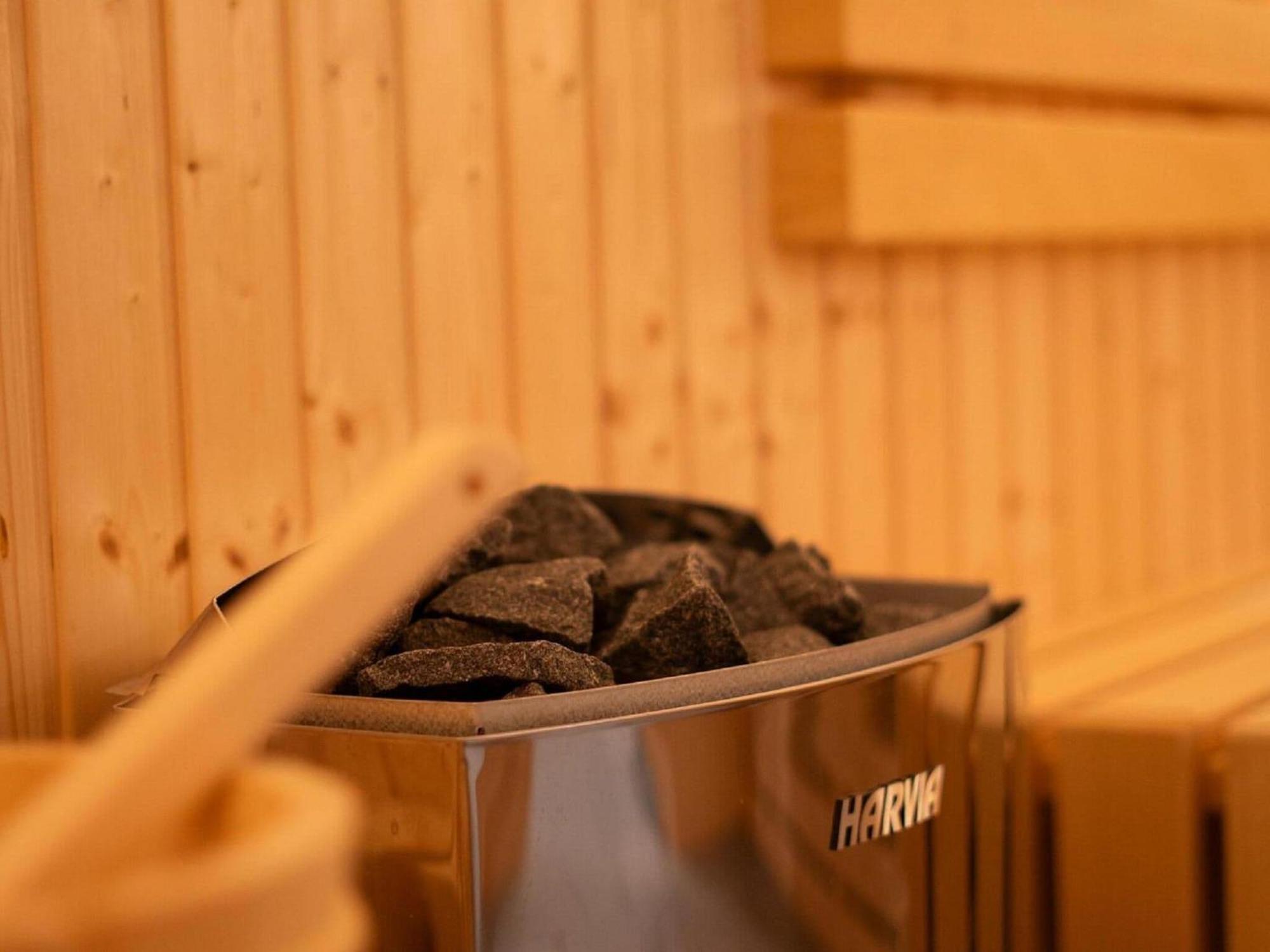 Comfortable House With Hot Tub ホンデルロー エクステリア 写真